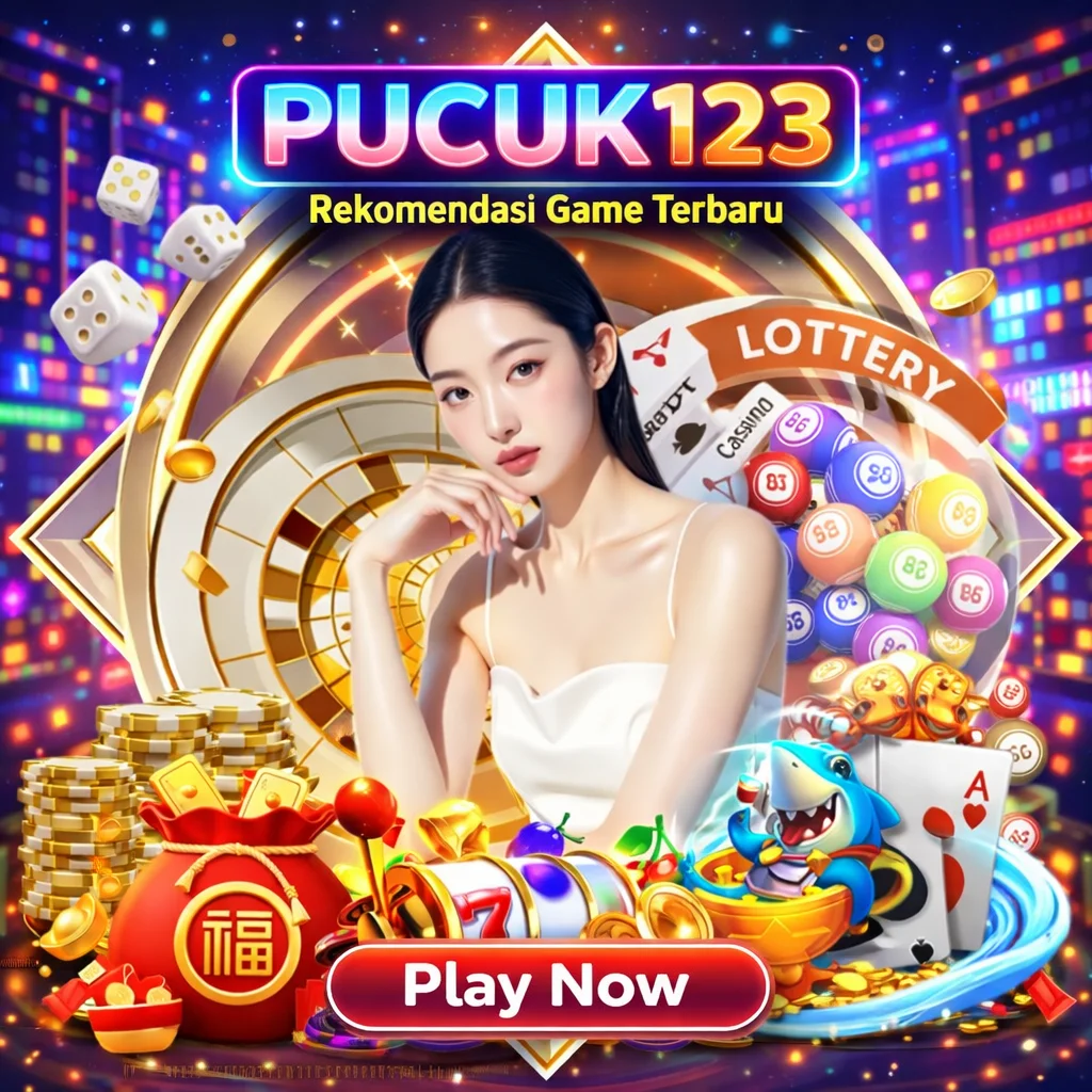 Mardani Ali Sera di kompleks parlemen, Senayan, Jakarta Pusat, Selasa (21/1/2025).